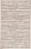 Jaipur Living Fables Linea FB174 Beige/Brown Area Rug