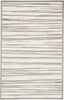 Jaipur Living Fables Linea FB175 Cream/Silver Area Rug