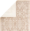 Jaipur Living Fables Regal FB183 Tan/Ivory Area Rug