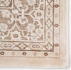 Jaipur Living Fables Regal FB183 Tan/Ivory Area Rug