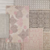 Jaipur Living Fables Regal FB183 Tan/Ivory Area Rug