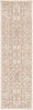 Jaipur Living Fables Regal FB183 Tan/Ivory Area Rug