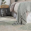 Jaipur Living Fables Wistful FB19 Beige/Green Area Rug