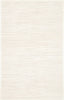 Jaipur Living Fables Linea FB53 White Area Rug