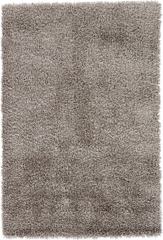 Jaipur Living Flux FL02 Silver Area Rug