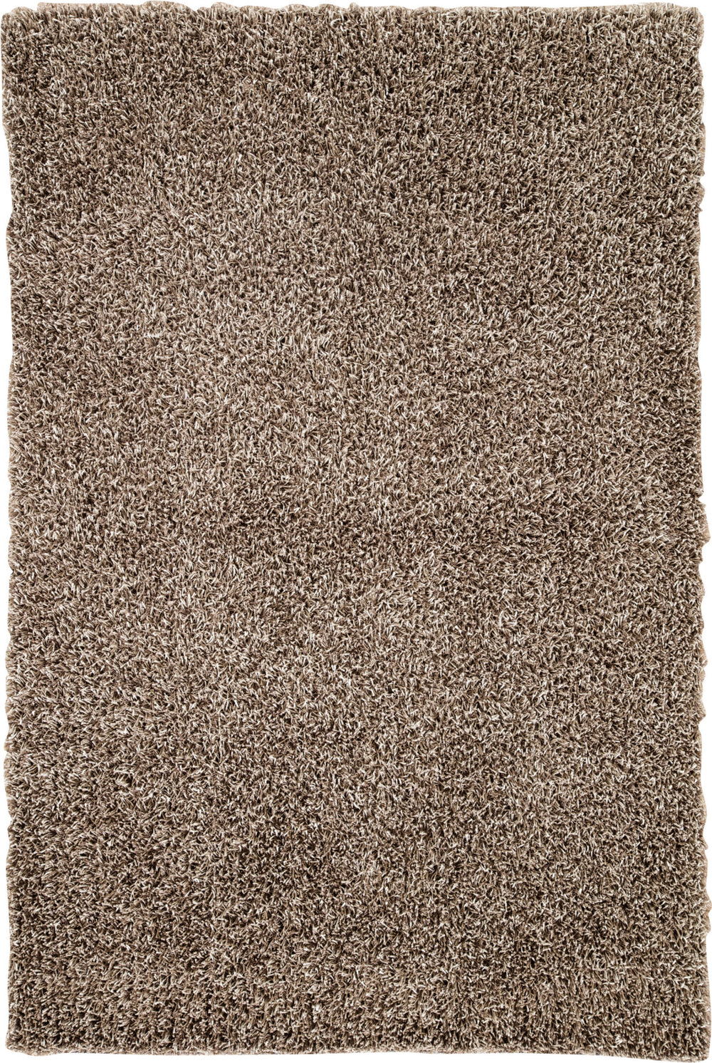 Jaipur Living Flux FL09 Brown Area Rug