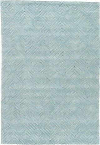 Jaipur Living Fusion Ruth FN51 Gray/Beige Area Rug