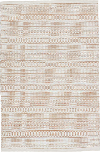 Jaipur Living Fontaine Galway FNT01 Beige/Ivory Area Rug Main Image