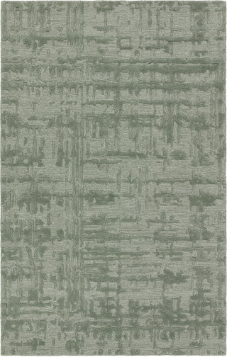 Jaipur Living Fragment Igneous FRG07 Sage Area Rug main image