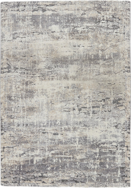 Jaipur Living Ferris Benton FRR02 Gray/Ivory Area Rug – Incredible Rugs ...