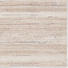 Jaipur Living Ferris Caramon Area Rug by Vibe Detail Image