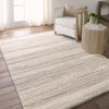 Jaipur Living Ferris Caramon Area Rug by Vibe Lifestyle Image Feature