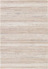 Jaipur Living Ferris Caramon Area Rug by Vibe main image