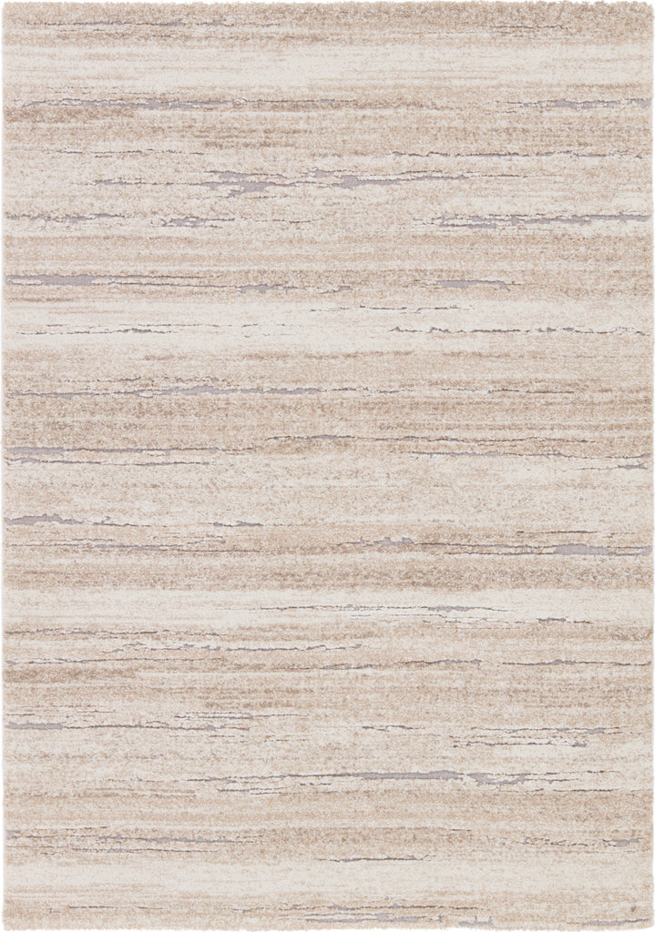 Jaipur Living Ferris Caramon Area Rug by Vibe main image