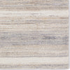 Jaipur Living Ferris Caramon Area Rug by Vibe Detail Image