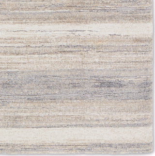 Jaipur Living Ferris Caramon Area Rug by Vibe Detail Image