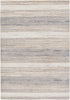 Jaipur Living Ferris Caramon Area Rug by Vibe main image
