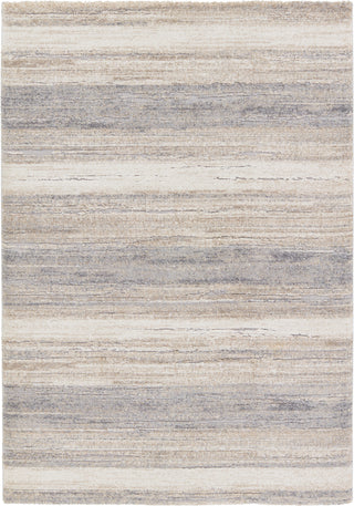 Jaipur Living Ferris Caramon Area Rug by Vibe main image