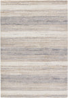 Jaipur Living Ferris Benton FRR02 Gray/Ivory Area Rug – Incredible Rugs ...