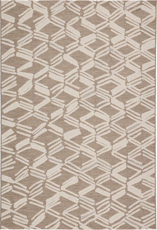 Jaipur Living Fresno Caelum FSN02 Beige/Cream Area Rug Main Image