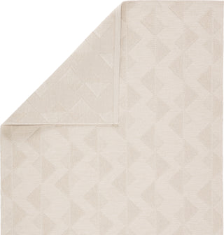 Jaipur Living Fresno Zemira FSN04 Cream Area Rug