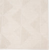 Jaipur Living Fresno Zemira FSN04 Cream Area Rug