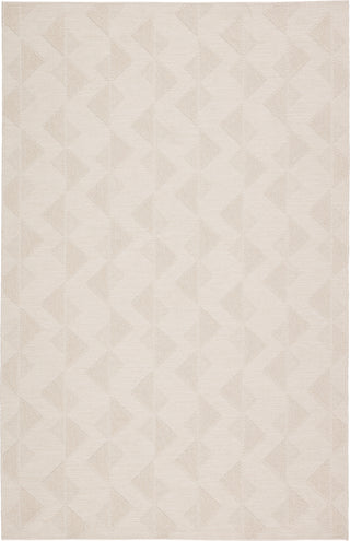 Jaipur Living Fresno Zemira FSN04 Cream Area Rug