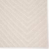 Jaipur Living Fresno Linet FSN06 Cream Area Rug