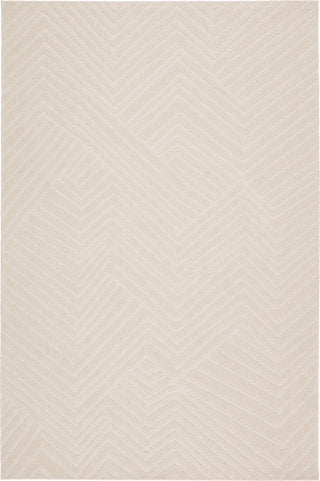 Jaipur Living Fresno Linet FSN06 Cream Area Rug