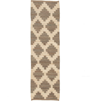 Jaipur Living Feza Souk FZ02 Gray Area Rug