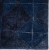 Jaipur Living Genesis Jace GES04 Dark Blue Area Rug