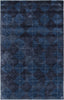 Jaipur Living Genesis Jace GES04 Dark Blue Area Rug