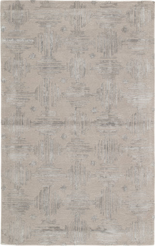 Jaipur Living Genesis Banister GES14 Taupe Area Rug