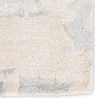 Jaipur Living Genesis Benna GES17 Blush/Light Blue Area Rug