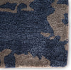 Jaipur Living Genesis Benna GES18 Blue/Gray Area Rug
