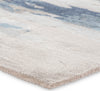 Jaipur Living Genesis Ryenn GES19 Blue/Pink Area Rug