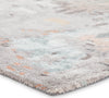 Jaipur Living Genesis Luella GES25 Gray/Blush Area Rug