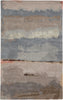 Jaipur Living Genesis Juna GES35 Gray/Blush Area Rug Main Image