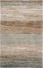 Jaipur Living Genesis Mondrian GES39 Tan/Light Gray Area Rug