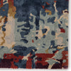 Jaipur Living Genesis Matcha GES45 Multicolor/Red Area Rug
