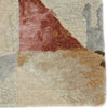 Jaipur Living Genesis Ruban GES58 Purple/Beige Area Rug Detail Image