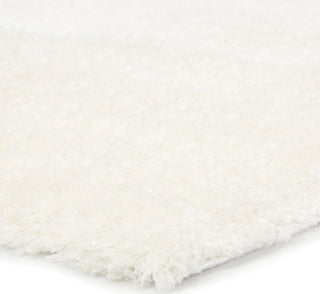 Jaipur Living Gisele Katya GIS01 White Area Rug