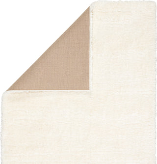 Jaipur Living Gisele Katya GIS01 White Area Rug