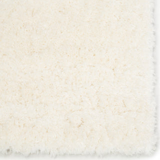 Jaipur Living Gisele Katya GIS01 White Area Rug