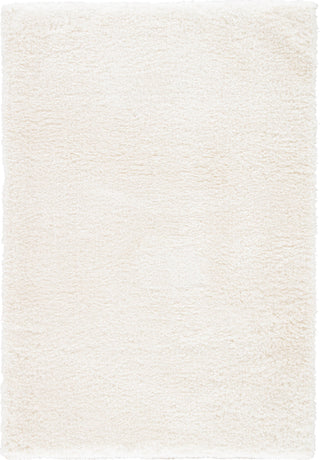 Jaipur Living Gisele Katya GIS01 White Area Rug