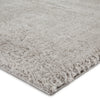 Jaipur Living Gisele Katya GIS04 Light Gray Area Rug