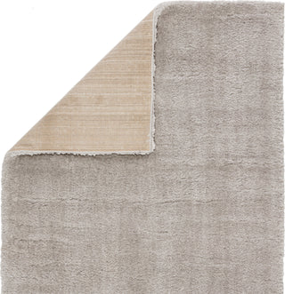 Jaipur Living Gisele Katya GIS04 Light Gray Area Rug