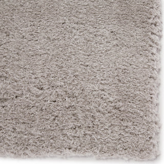 Jaipur Living Gisele Katya GIS04 Light Gray Area Rug