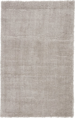 Jaipur Living Gisele Katya GIS04 Light Gray Area Rug