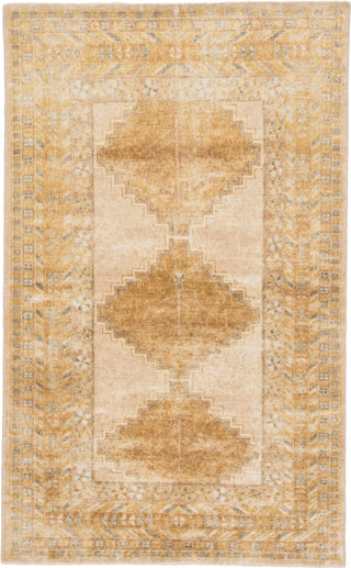 Jaipur Living Gallant Enfield GLT03 Gold/Gray Area Rug